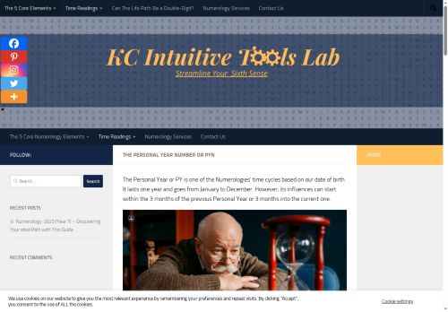 kcintuitivetoolslab.com capture - 2025-05-19 21:16:18