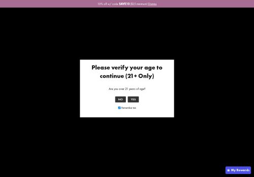 goodkratomshop.com capture - 2025-05-19 21:16:18