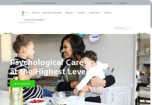 accomplishkc.com capture - 2025-05-19 21:31:18