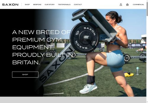 saxon.fitness capture - 2025-05-19 21:37:22