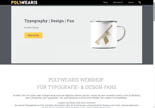 polywearis.ch capture - 2025-05-19 21:48:15