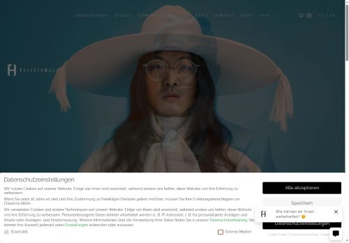 freudenhaus.com capture - 2025-05-19 22:05:18