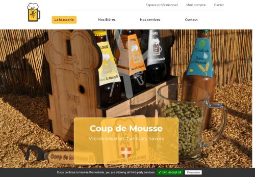 coupdemousse.com capture - 2025-05-19 22:09:32