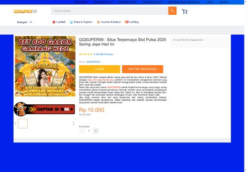 bookmebarberrazors.com capture - 2025-05-19 22:10:27