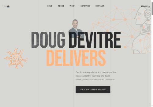 dougdevitre.com capture - 2025-05-19 22:20:50