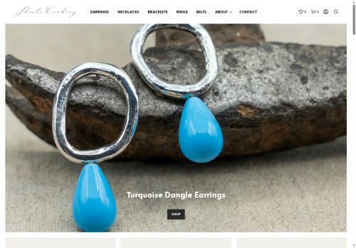 scjewelry.com capture - 2025-05-19 22:24:54