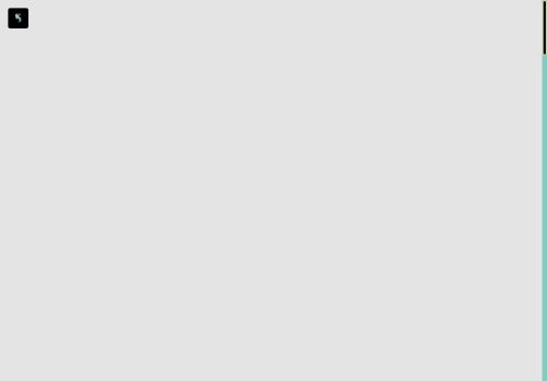 thesiddiqsonsgroup.com capture - 2025-05-19 22:35:05