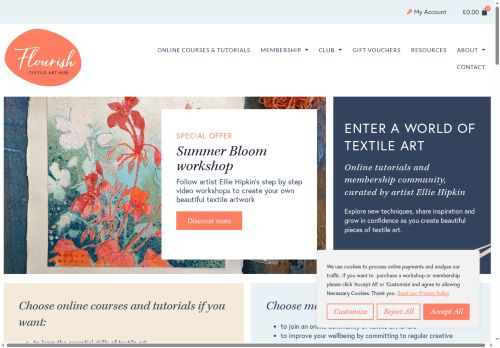 flourish-hub.com capture - 2025-05-19 22:41:23