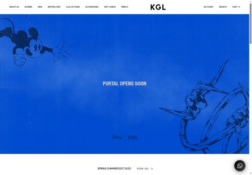 kglabel.com capture - 2025-05-19 22:44:34