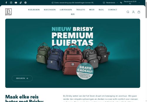 Brisby capture - 2025-05-19 22:50:14