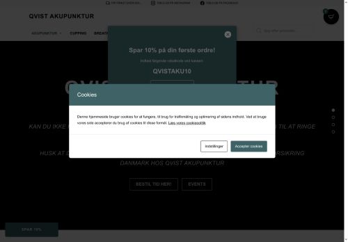 qvist-akupunktur.com capture - 2025-05-19 22:54:50