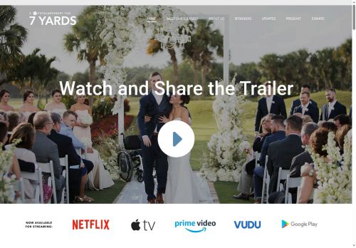 7yardsfilm.com capture - 2025-05-19 23:04:17