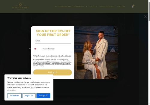 Turkish Baths 1877 capture - 2025-05-19 23:04:17