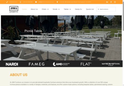 jmh.furniture capture - 2025-05-19 23:16:41