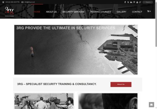 3rg.co.uk capture - 2025-05-19 23:27:22