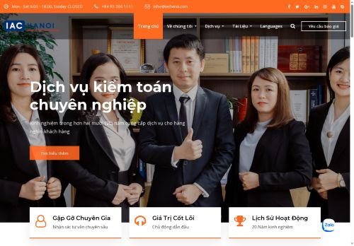 iachanoi.com capture - 2025-05-19 23:28:45