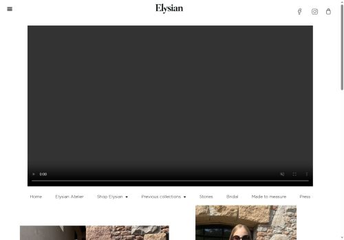 elysianatelier.com capture - 2025-05-19 23:28:45