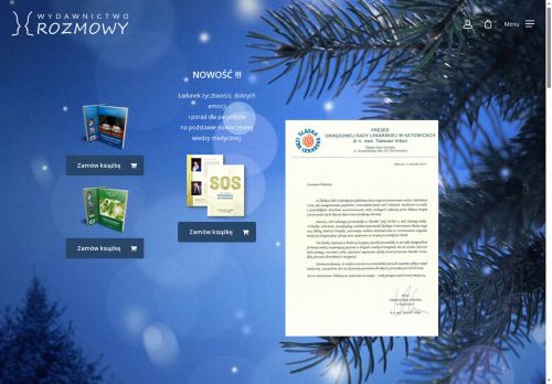 rozmowyprzykawie.com capture - 2025-05-19 23:34:48