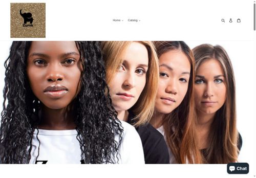 zumk.international capture - 2025-05-19 23:47:19