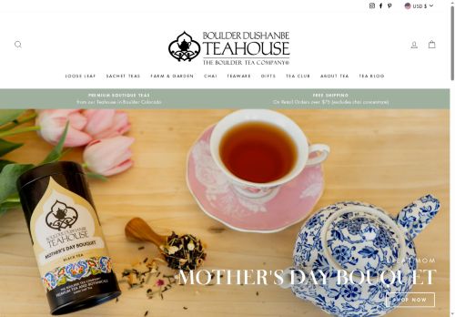 The Boulder Tea capture - 2025-05-19 23:51:20