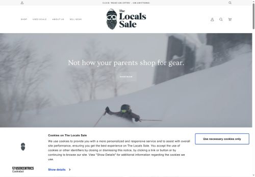 localssale.com capture - 2025-05-19 23:59:32