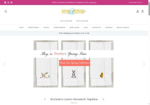 pitchastitch.com capture - 2025-05-20 00:11:16