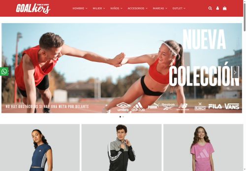 goalkers.com capture - 2025-05-20 00:13:23