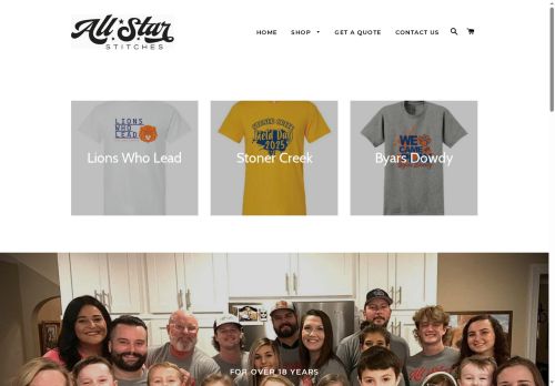 allstarstitches.com capture - 2025-05-20 00:19:10