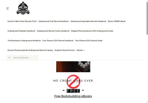 eightpack.com capture - 2025-05-20 00:21:38