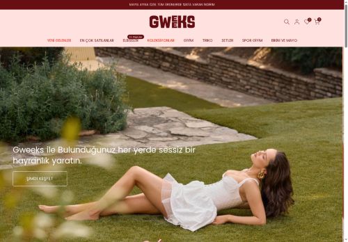 Gweeks capture - 2025-05-20 00:24:54