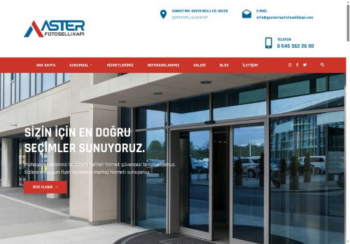 gaziantepfotosellikapi.com capture - 2025-05-20 00:32:25