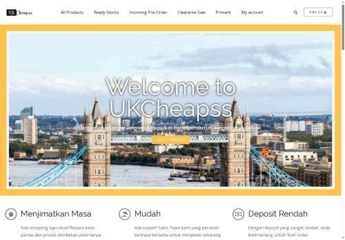 ukcheapss.com capture - 2025-05-20 00:32:25