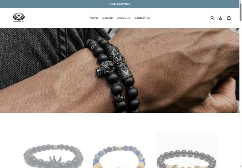 ryanlegaci.com capture - 2025-05-20 00:33:29