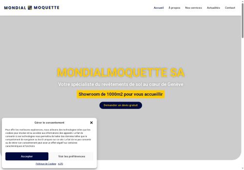 mondialmoquette.ch capture - 2025-05-20 00:39:19