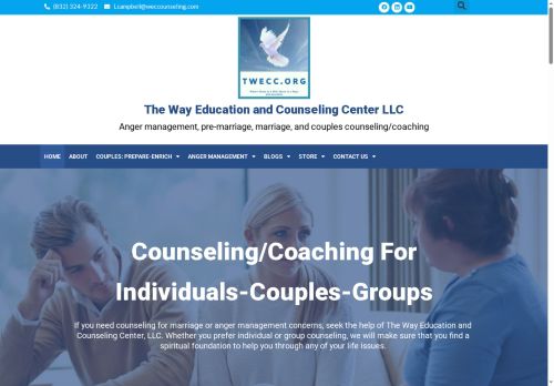 twecc.org capture - 2025-05-20 00:39:19