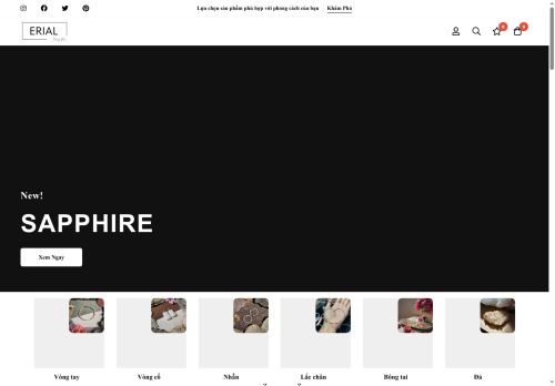 erialshop.com capture - 2025-05-20 00:54:23