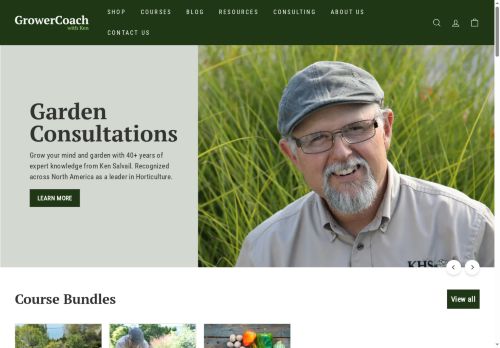 kelownagardens.com capture - 2025-05-20 00:56:22