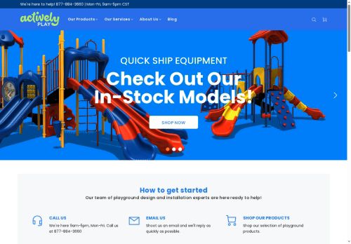 directrubbermulch.com capture - 2025-05-20 00:57:27