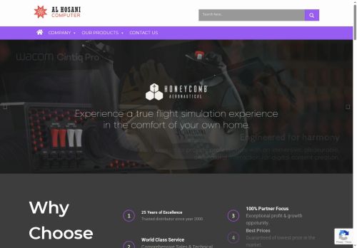 alhosanime.com capture - 2025-05-20 01:00:49