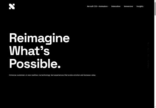 neutral.digital capture - 2025-05-20 01:02:45