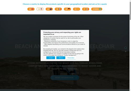 vipamat.com capture - 2025-05-20 01:03:52