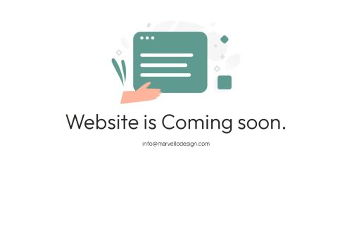 marvellodesign.com capture - 2025-05-20 01:08:35