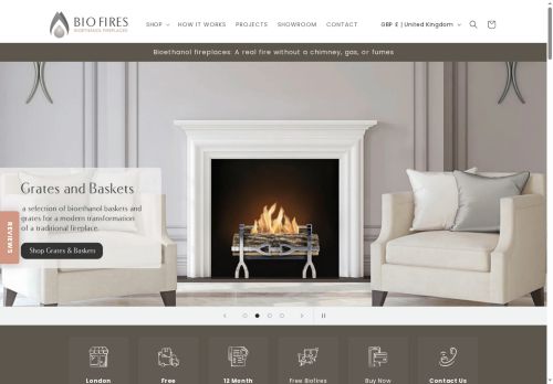 Bio Fires capture - 2025-05-20 01:12:03