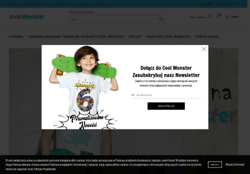 cool.monster capture - 2025-05-20 01:14:14