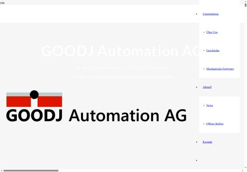 goodj.com capture - 2025-05-20 01:18:21
