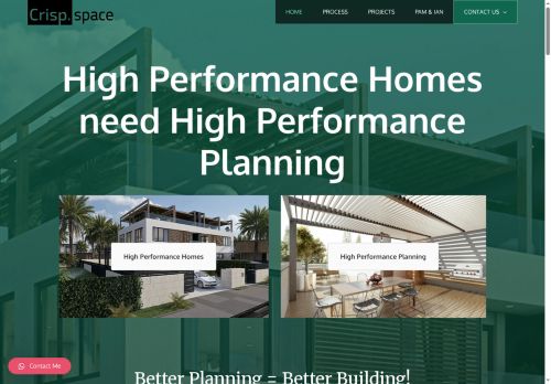 crisp.space capture - 2025-05-20 01:26:36