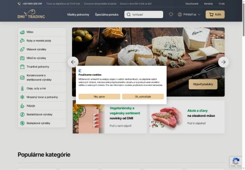 dmitrading.sk capture - 2025-05-20 01:31:18