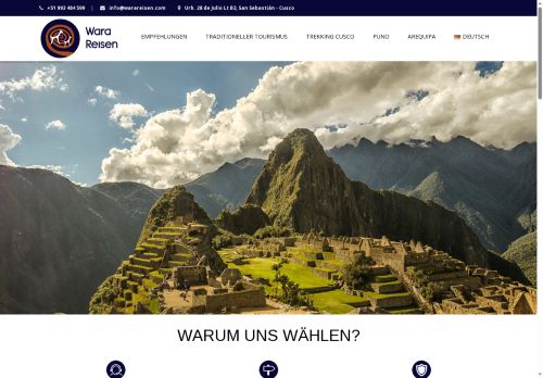 warareisen.com capture - 2025-05-20 01:39:30