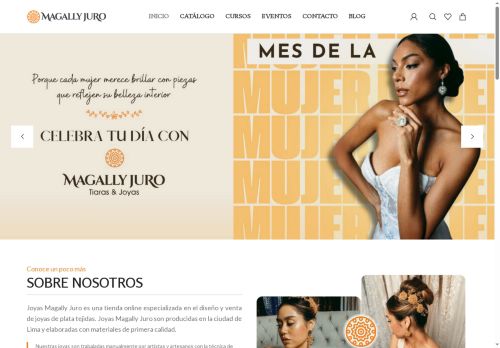 joyasmagallyjuro.com capture - 2025-05-20 01:39:30