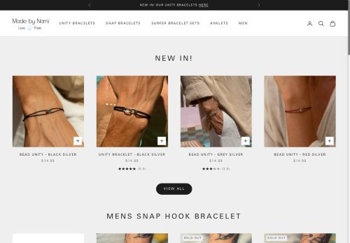 madebynami.com capture - 2025-05-20 01:44:55